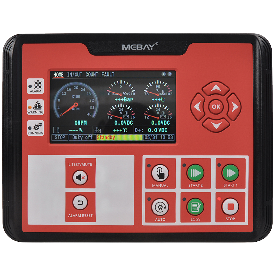 FC70DR