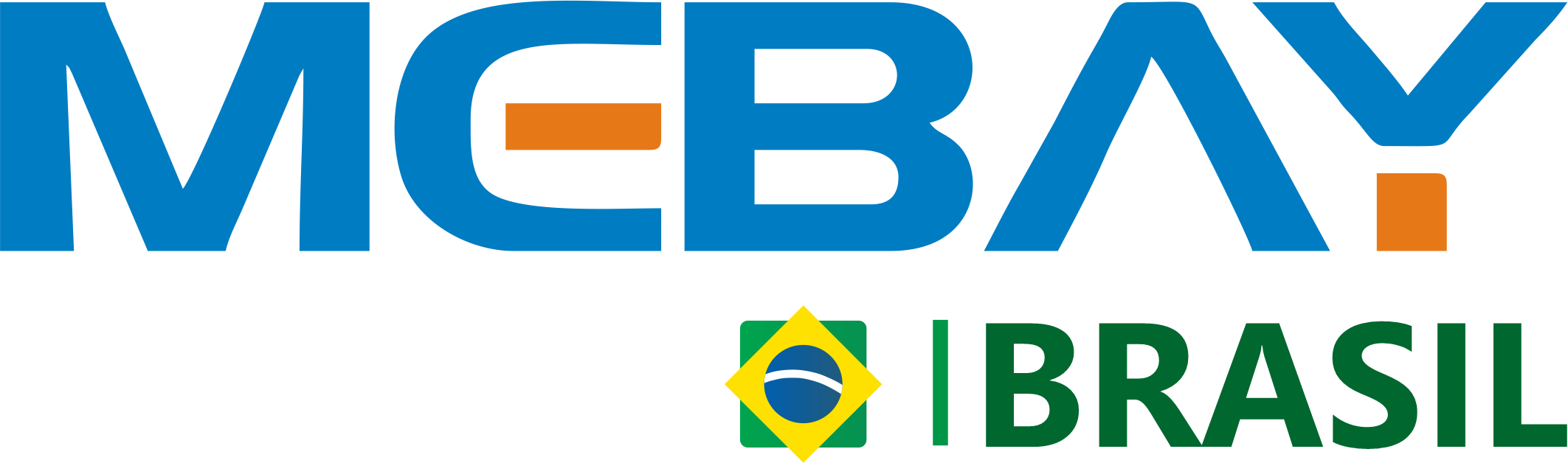 Mebay Brasil