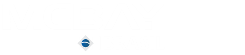 Mebay Brasil