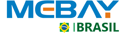 Mebay Brasil